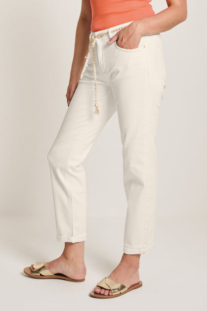 014 CREAM