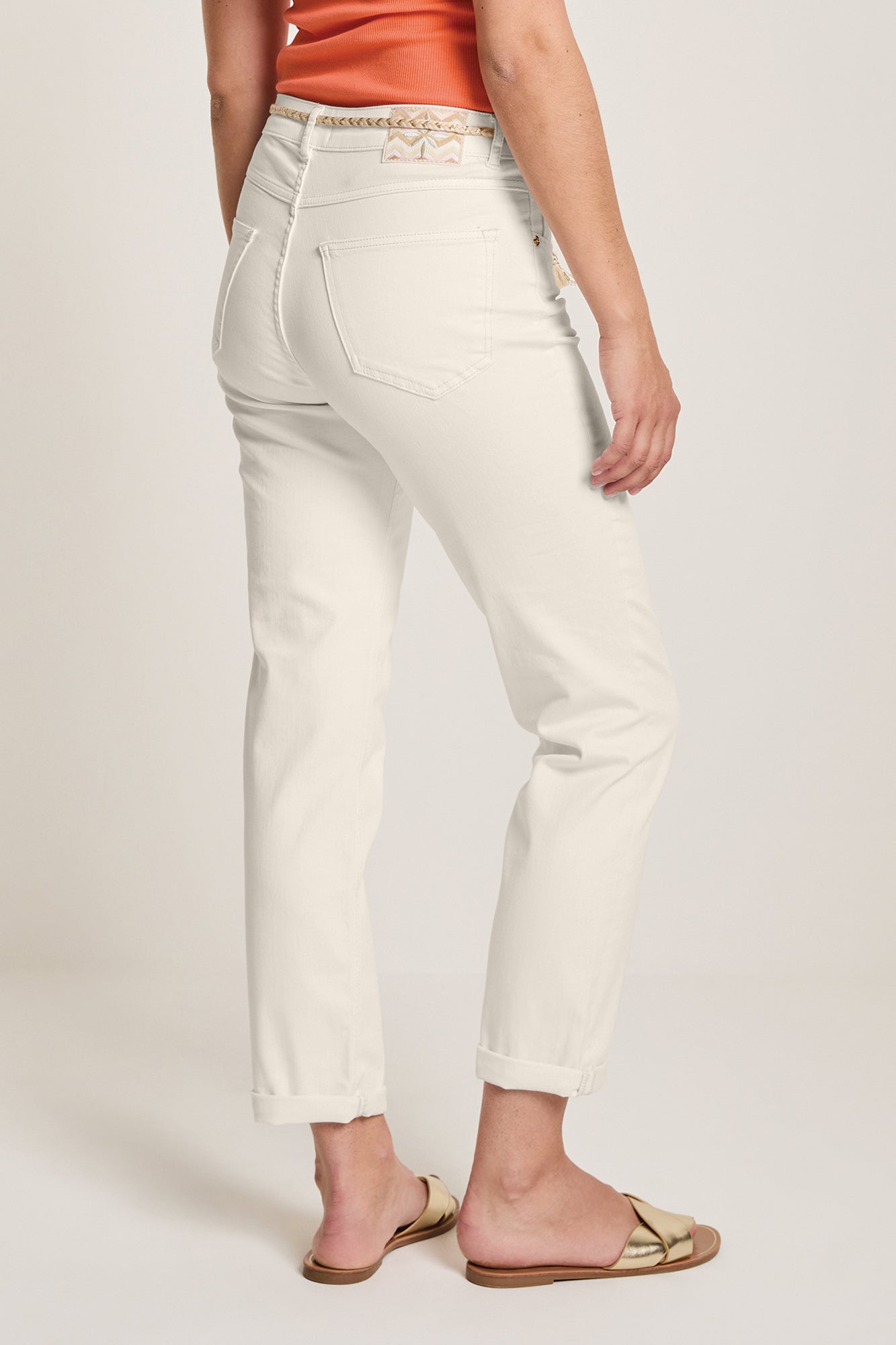 014 CREAM