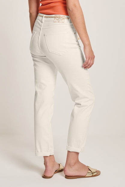 014 CREAM