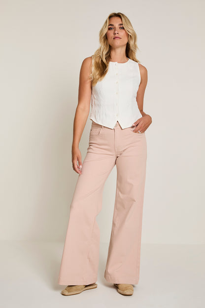 403 BLUSH