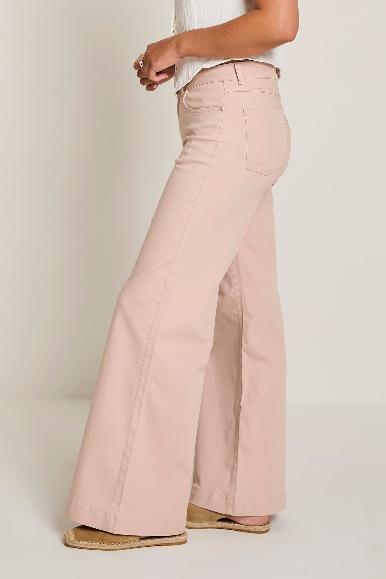 403 BLUSH