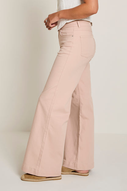 403 BLUSH