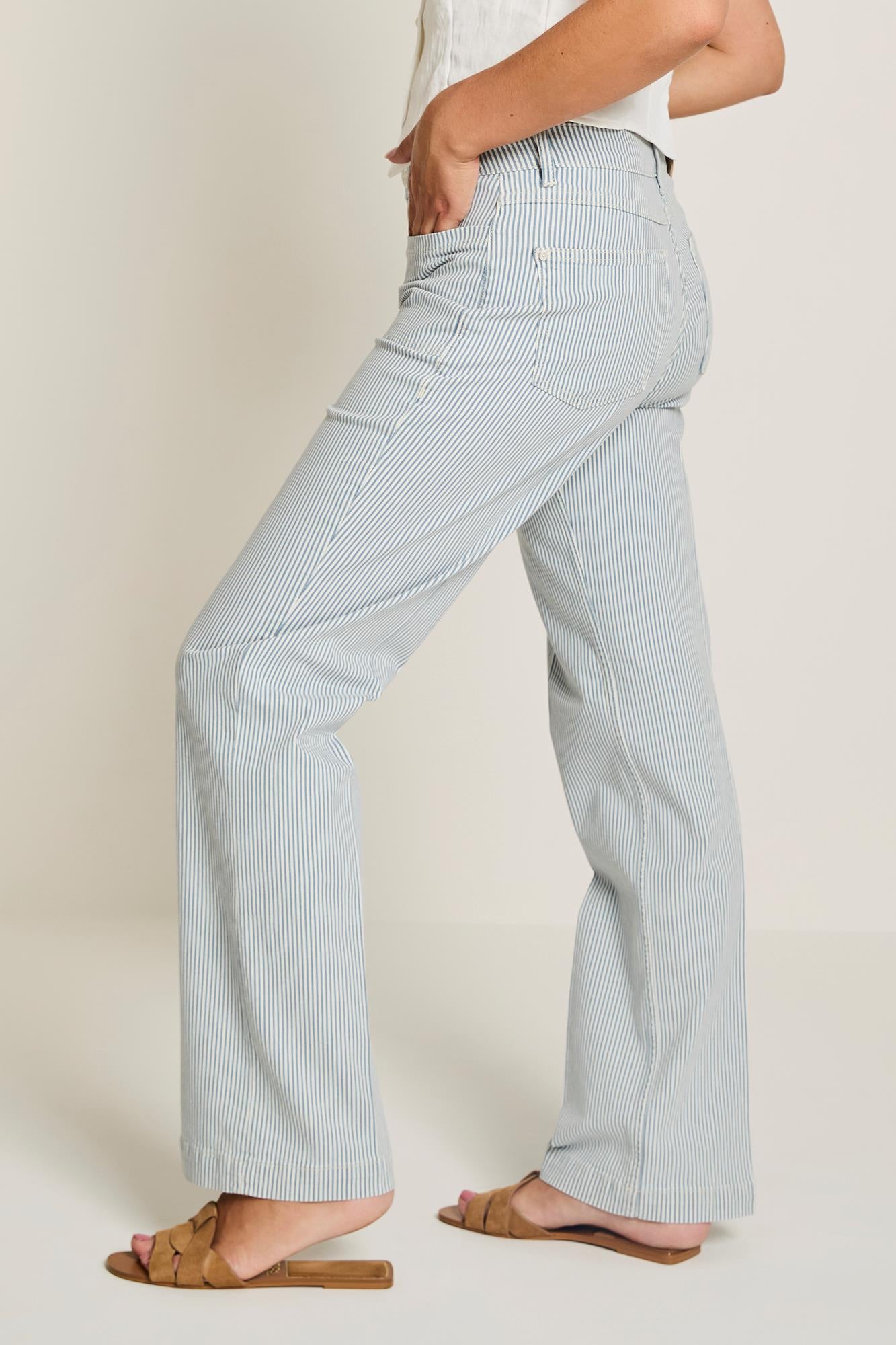 S16 LIGHT BLUE 
