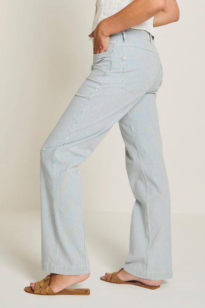 S16 LIGHT BLUE 