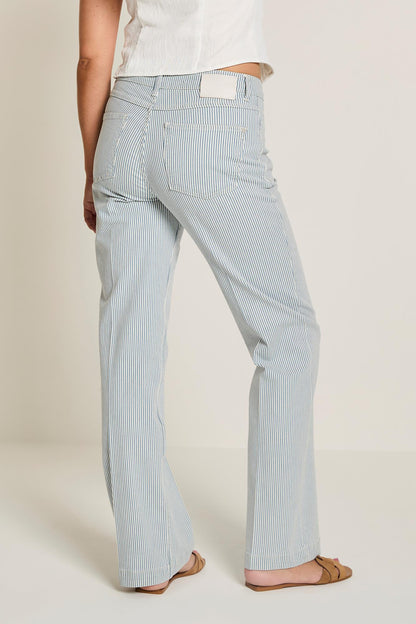 S16 LIGHT BLUE 