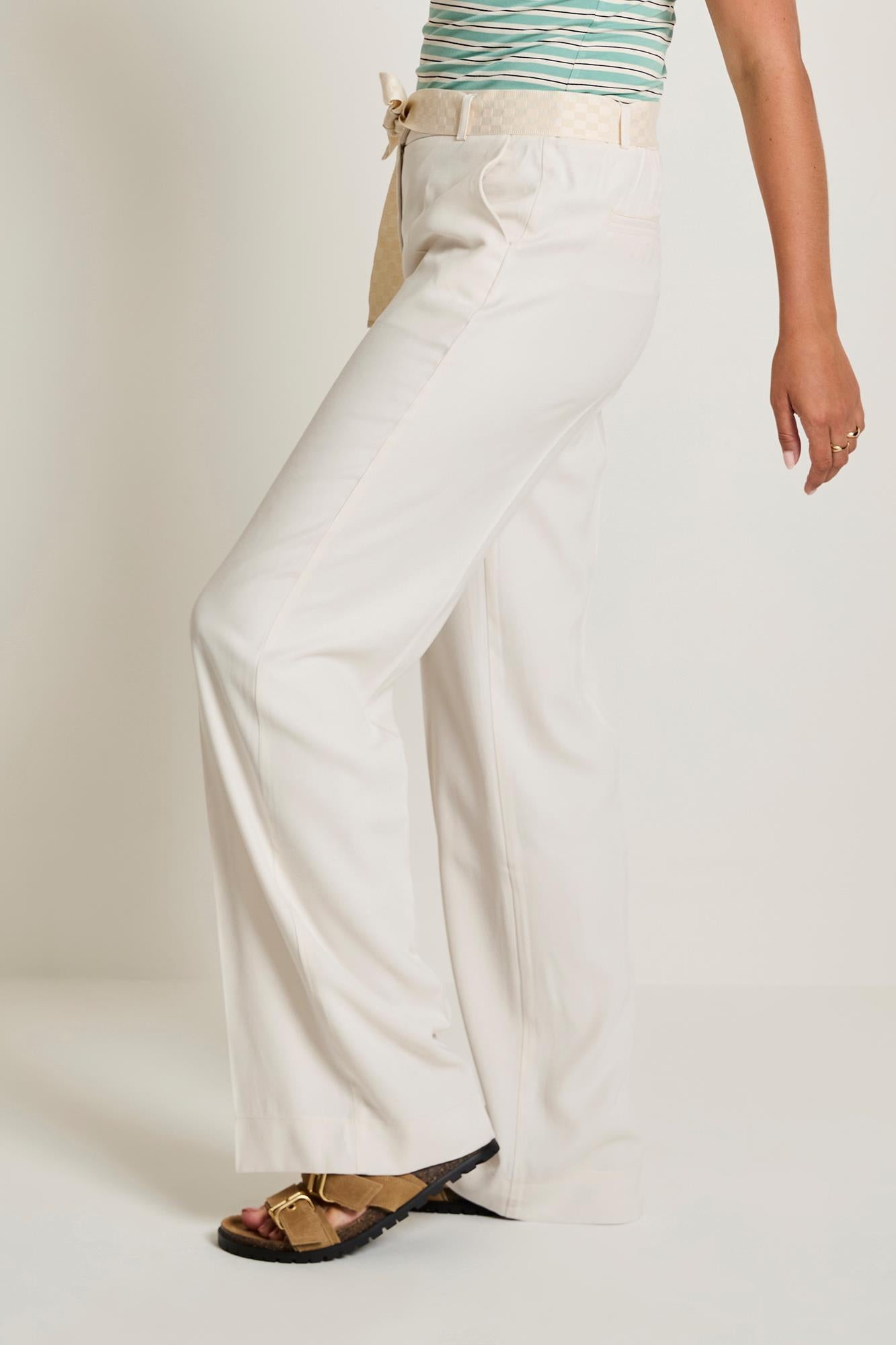 014 CREAM