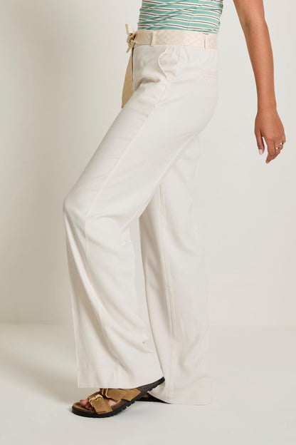 014 CREAM