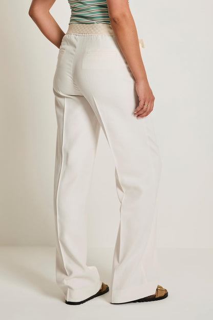 014 CREAM