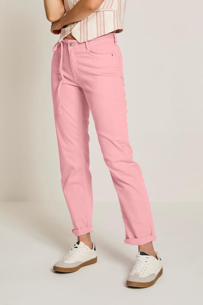 441 SUGAR PINK 