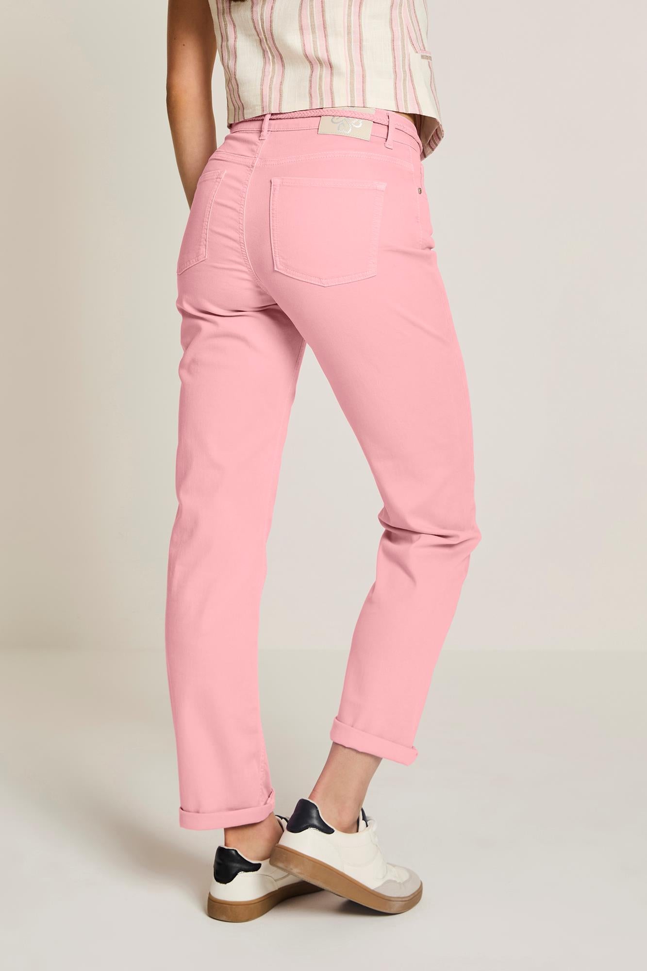 441 SUGAR PINK 