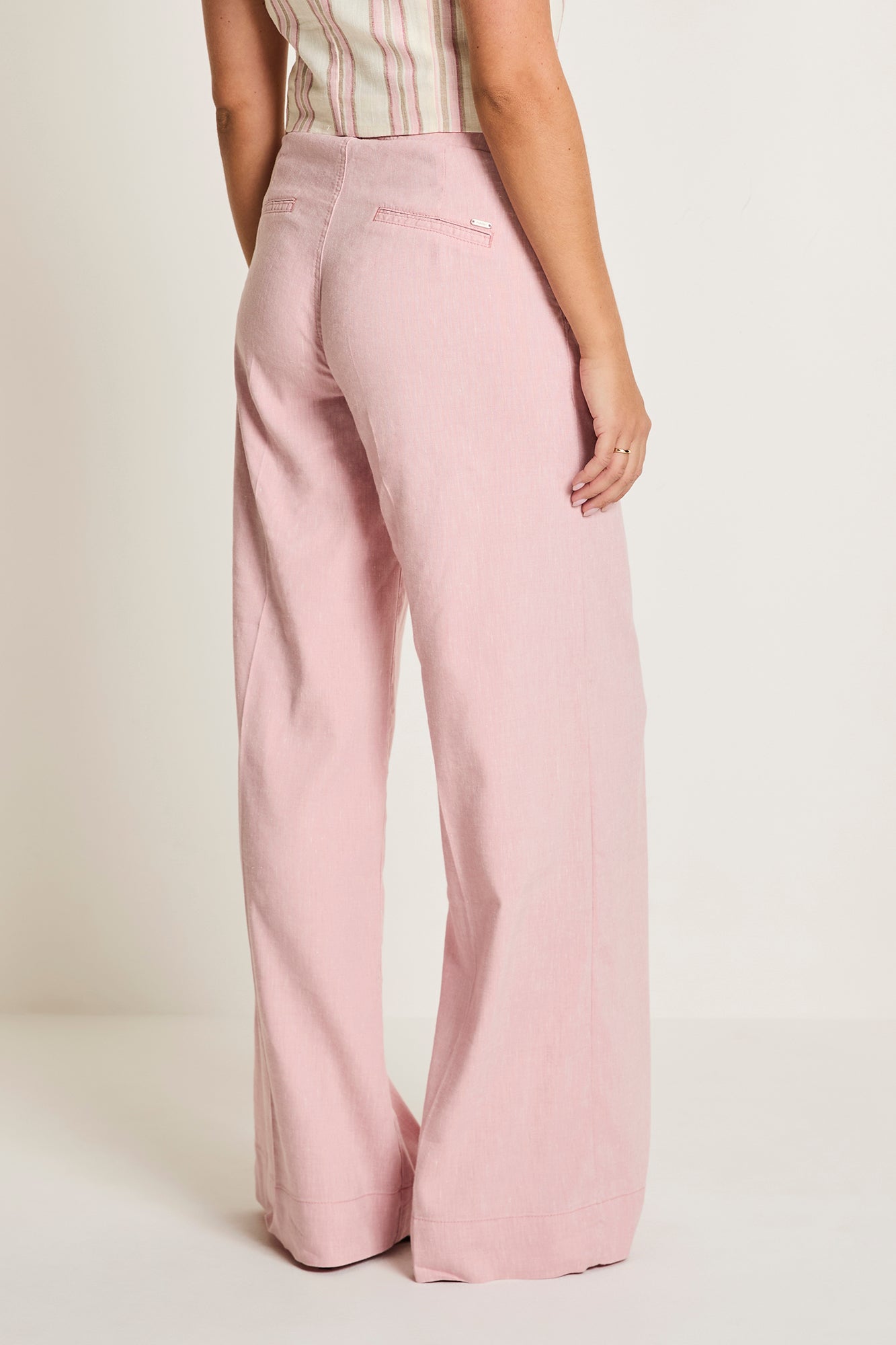 449 BLOSSOM PINK 