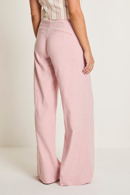 449 BLOSSOM PINK 