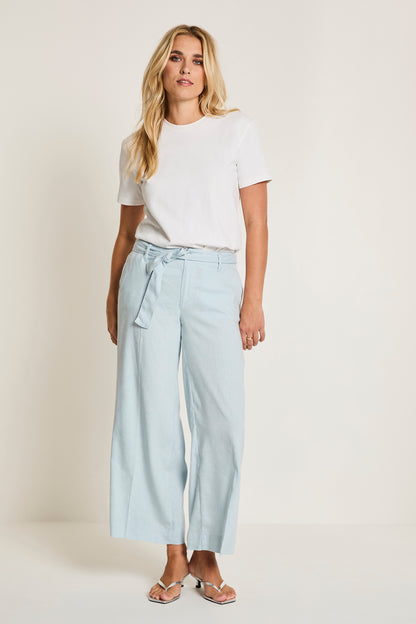 328 ICE BLUE 