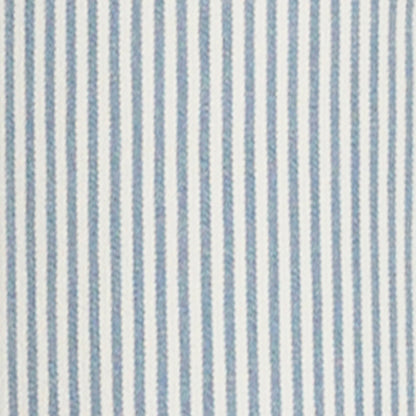 S16 LIGHT BLUE 