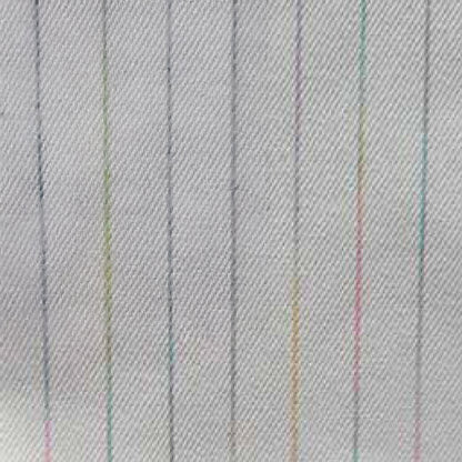 S22 MULTICOLOR 