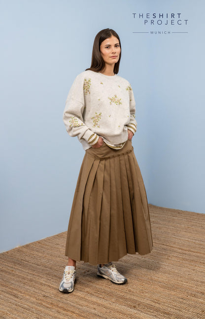 10968 LIGHTBEIGE