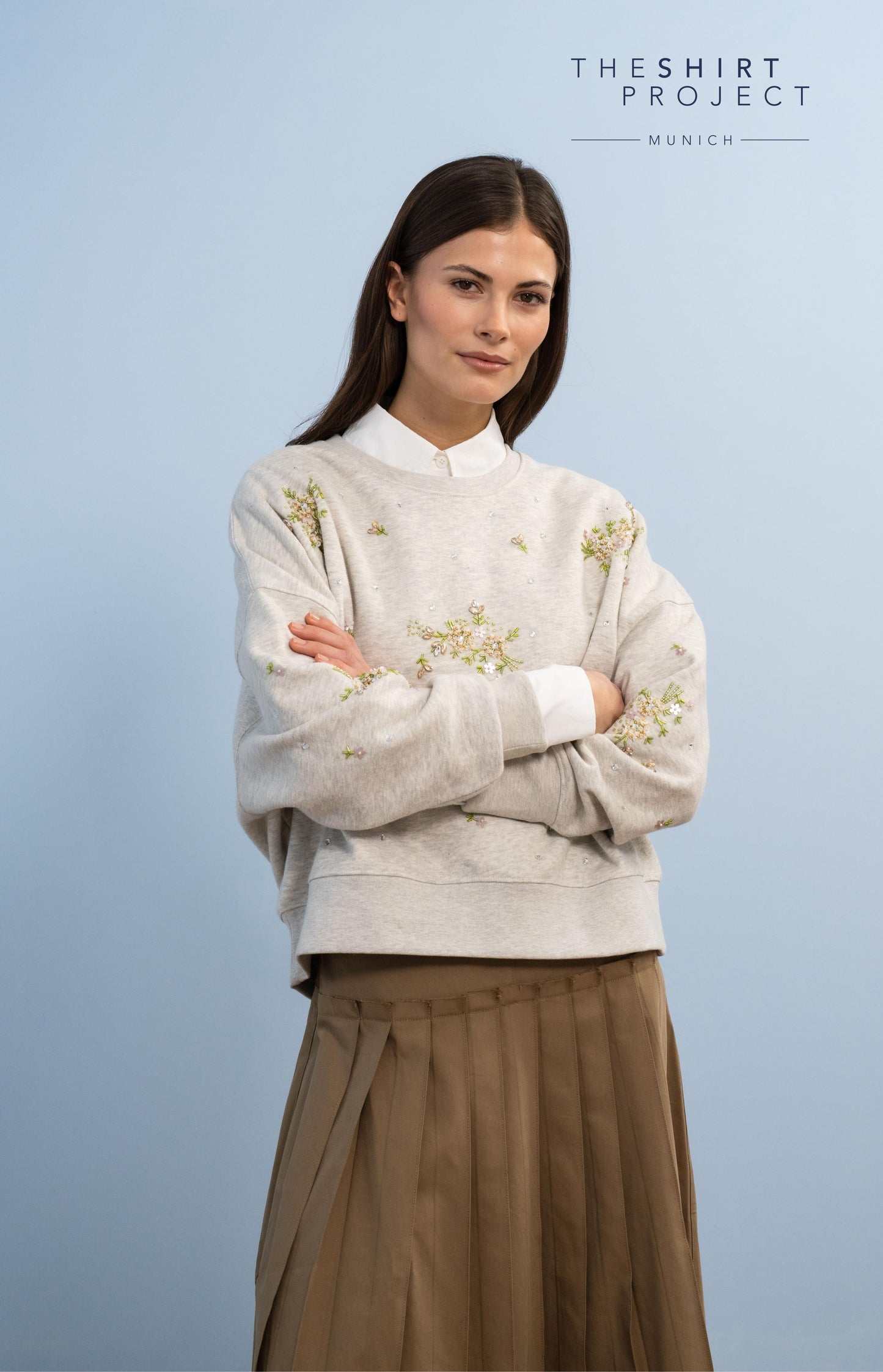 10968 LIGHTBEIGE