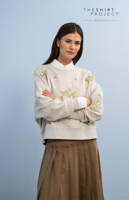 10968 LIGHTBEIGE