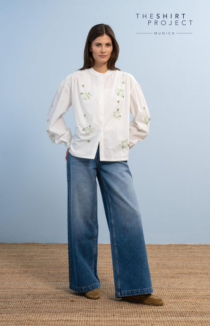 1950 OFFWHITE