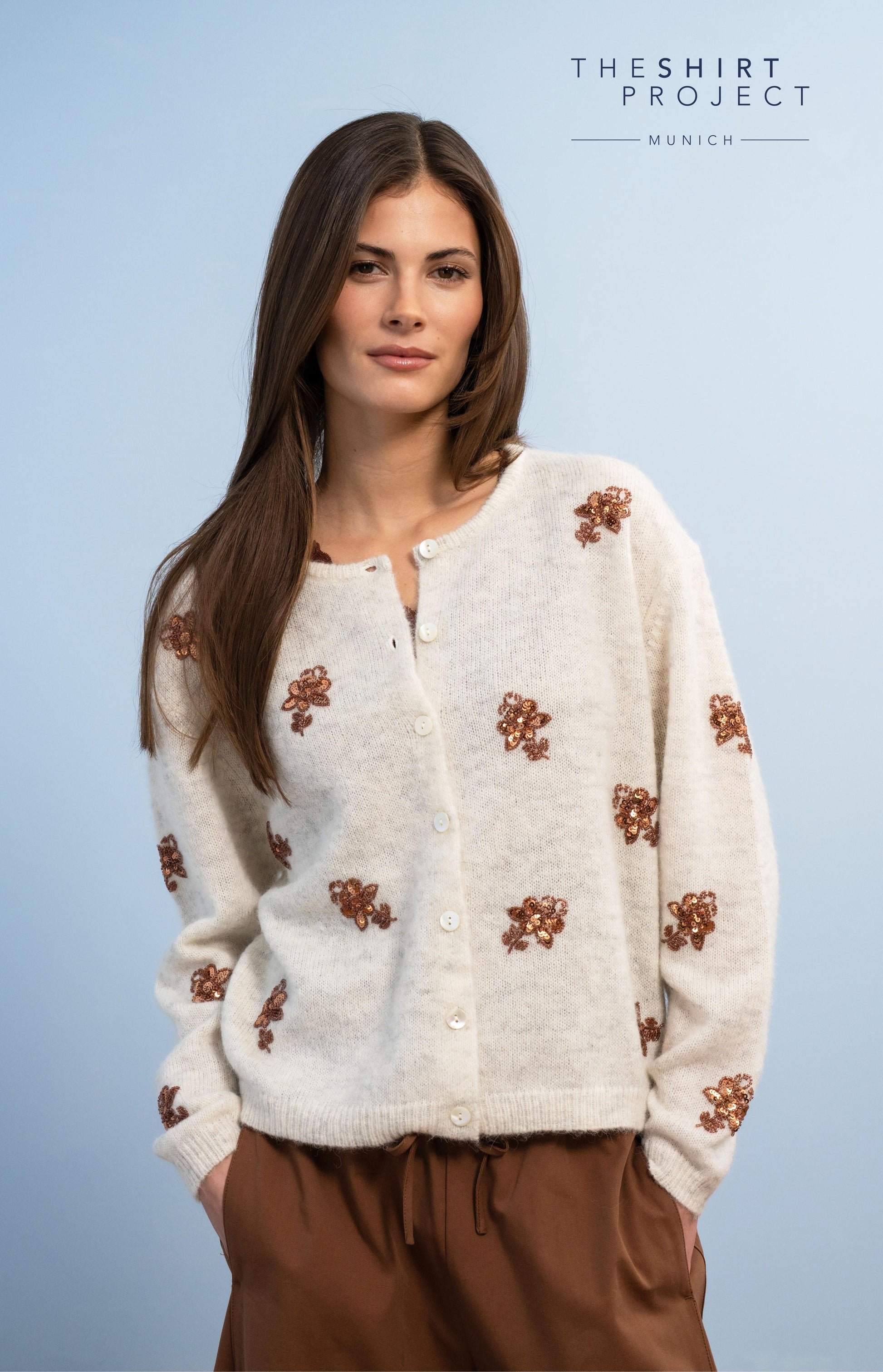 10968 LIGHTBEIGE