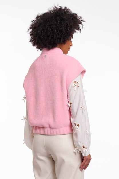 COTTON CANDY 