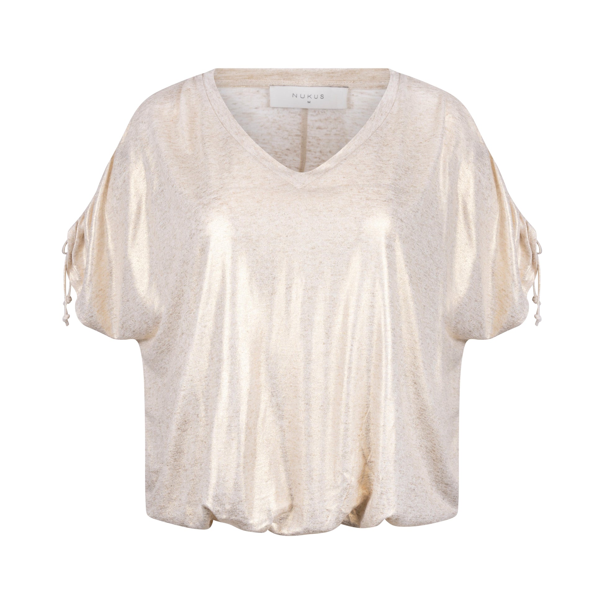 239 SAND GOLD 
