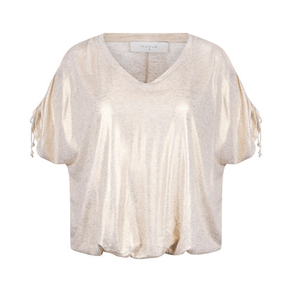 239 SAND GOLD 