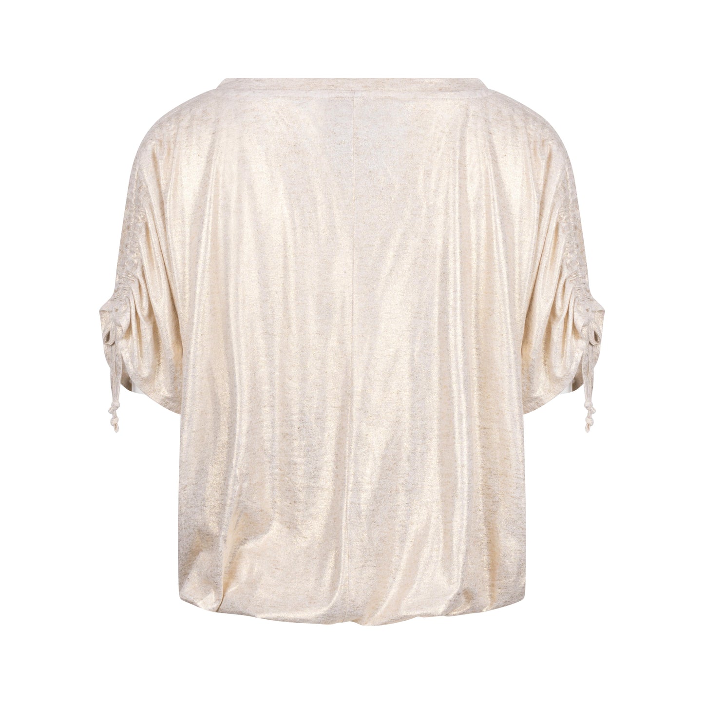 239 SAND GOLD 