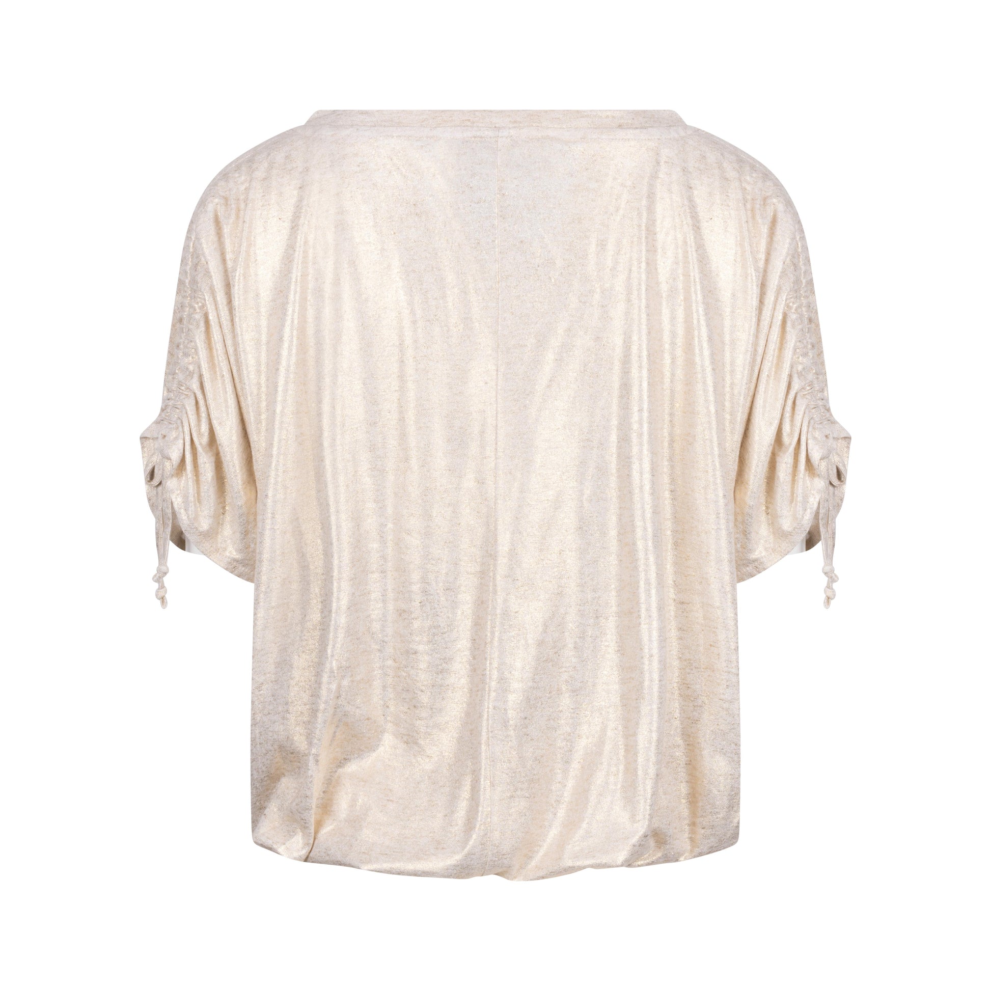 239 SAND GOLD 