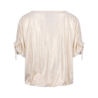 239 SAND GOLD 