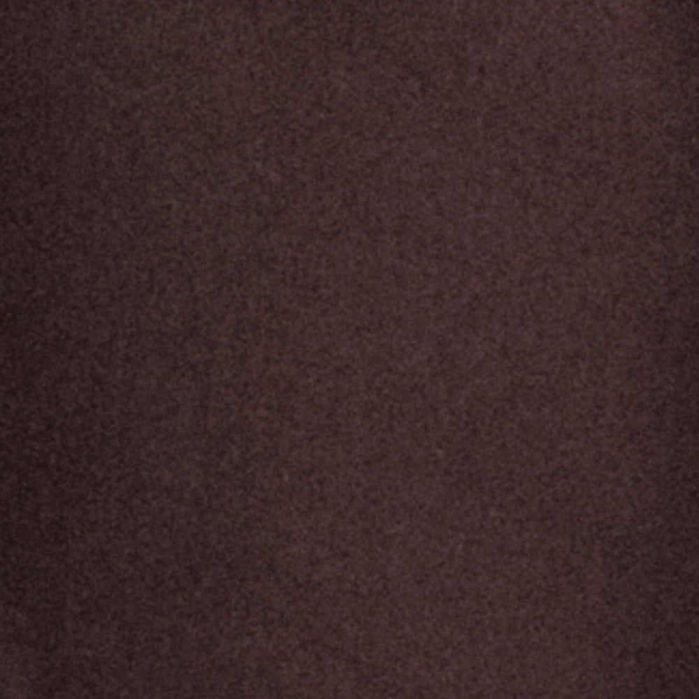 434 BURGUNDY RED