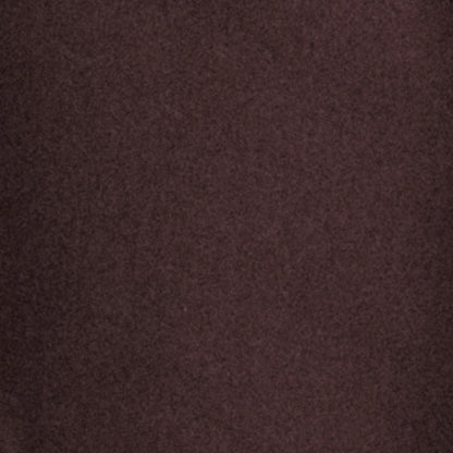 434 BURGUNDY RED