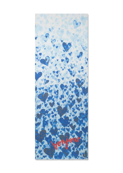 BLU2
