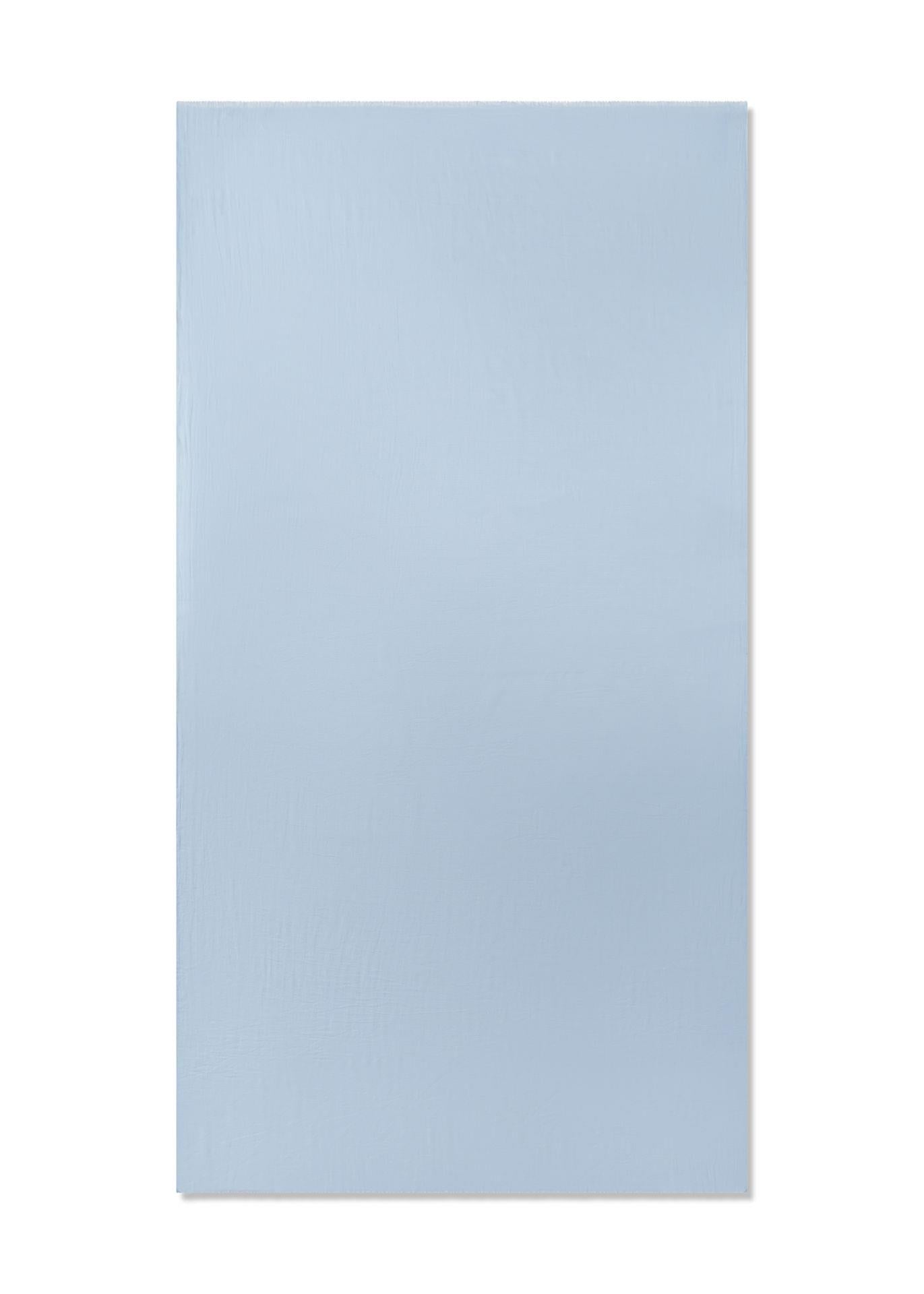 BLU1