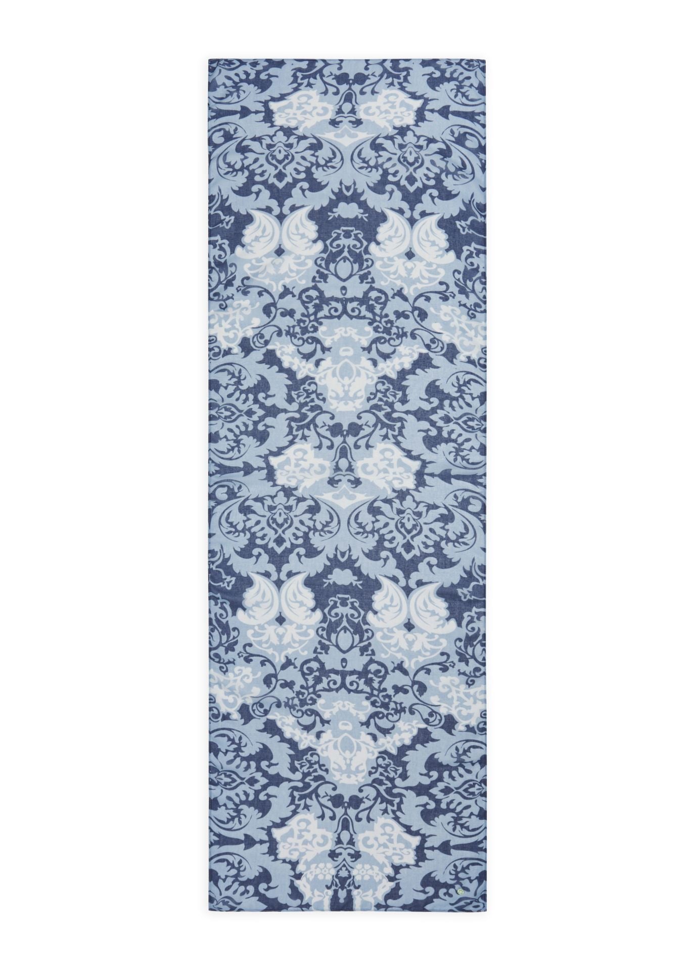 BLU3