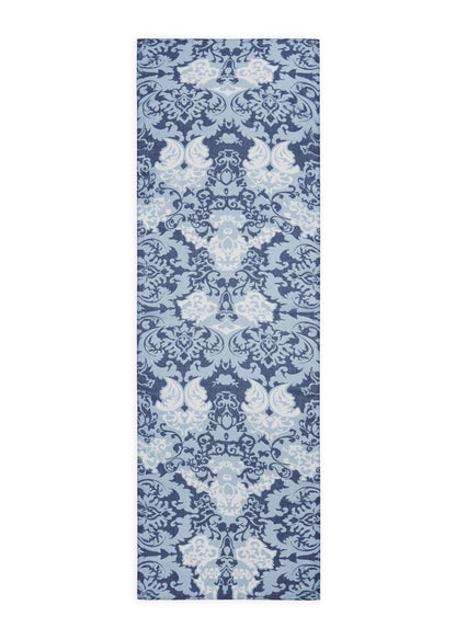 BLU3