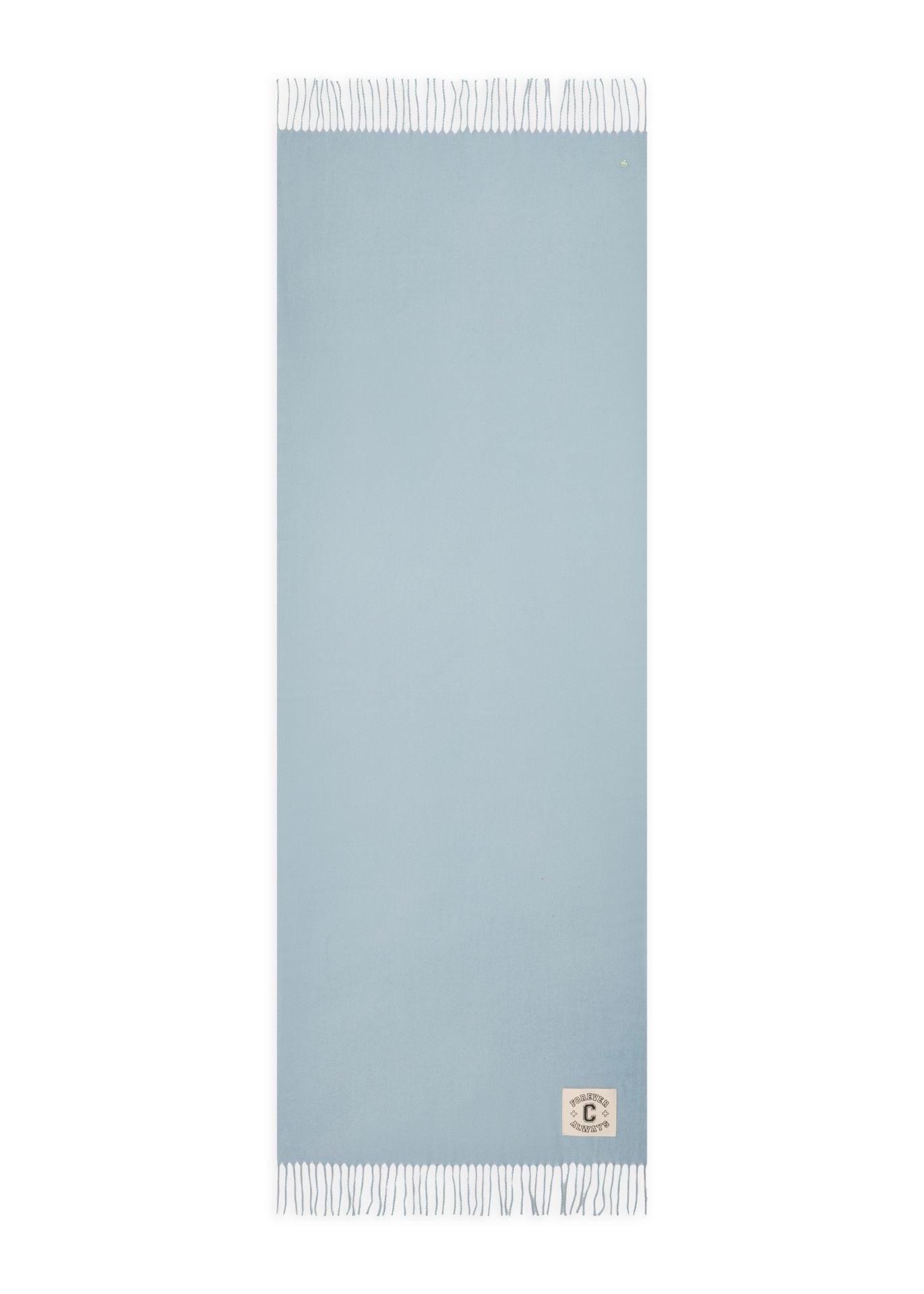 BLU1