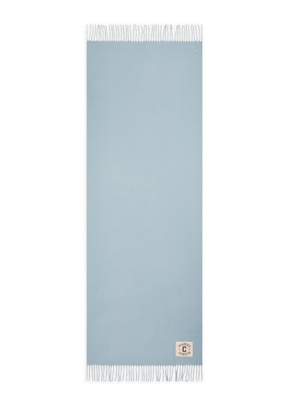 BLU1