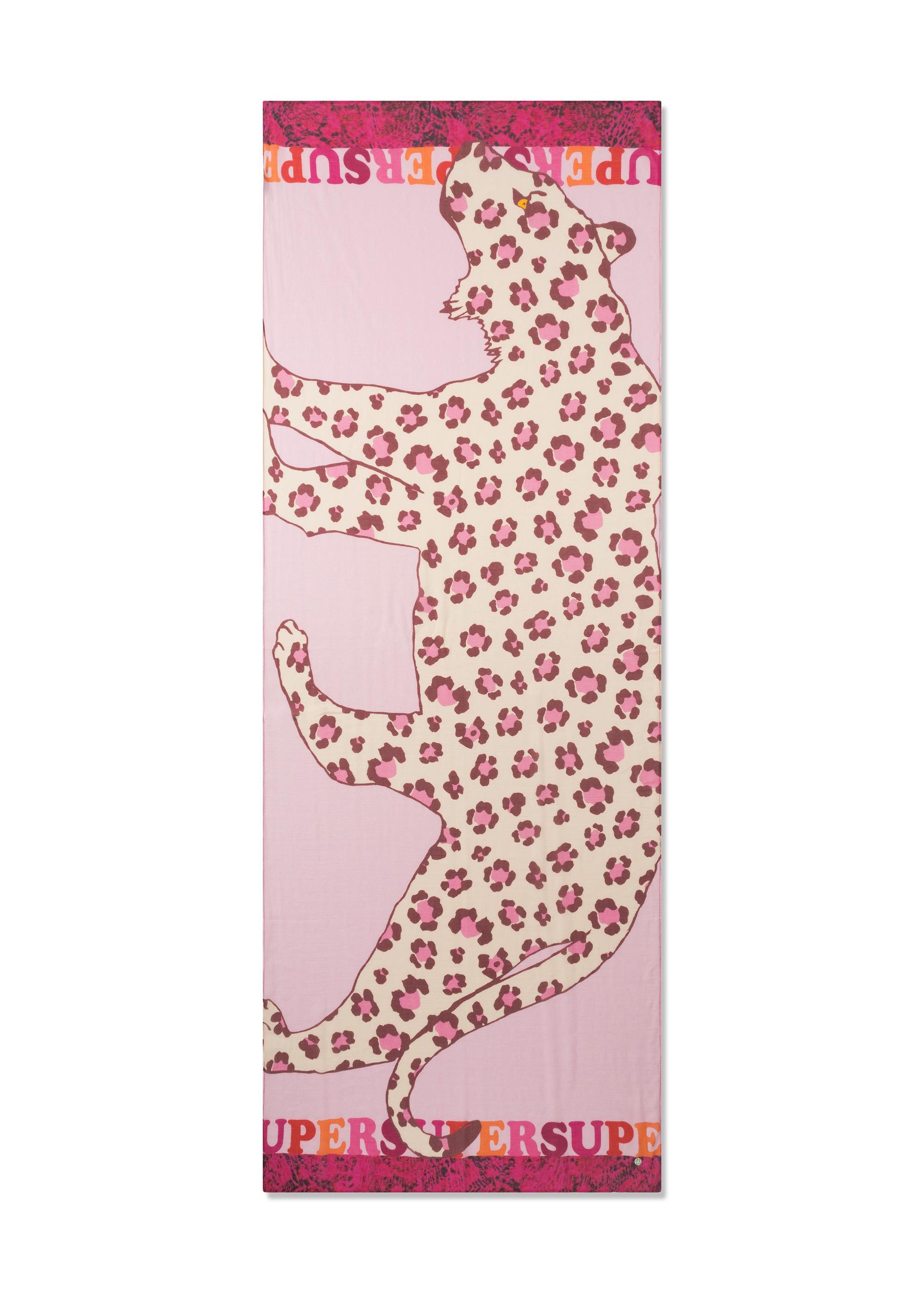 PIN1