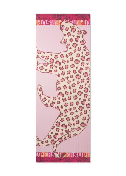 PIN1