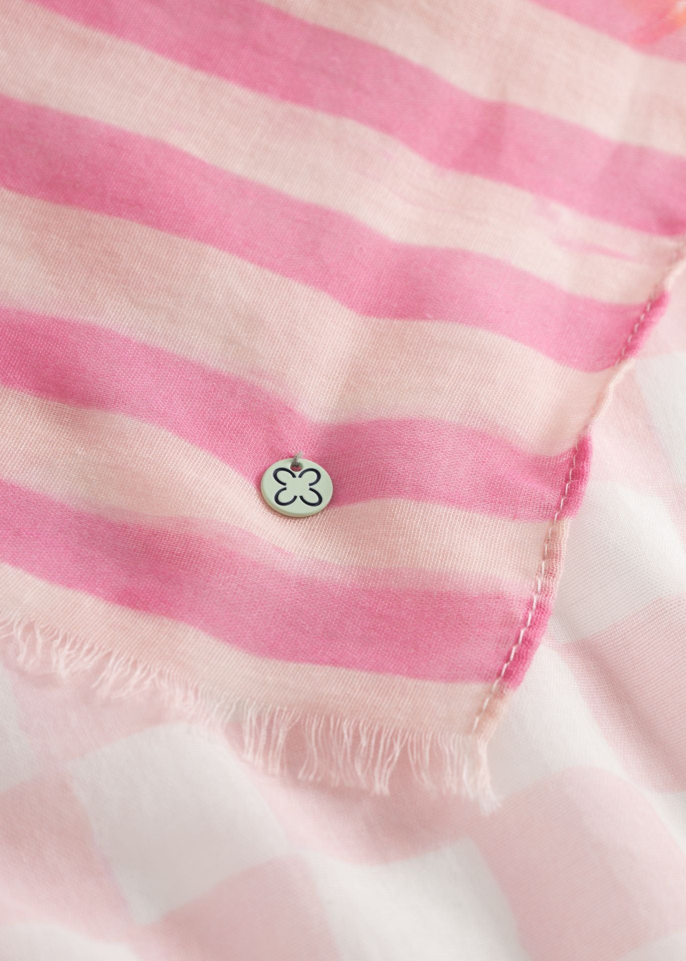 PIN1