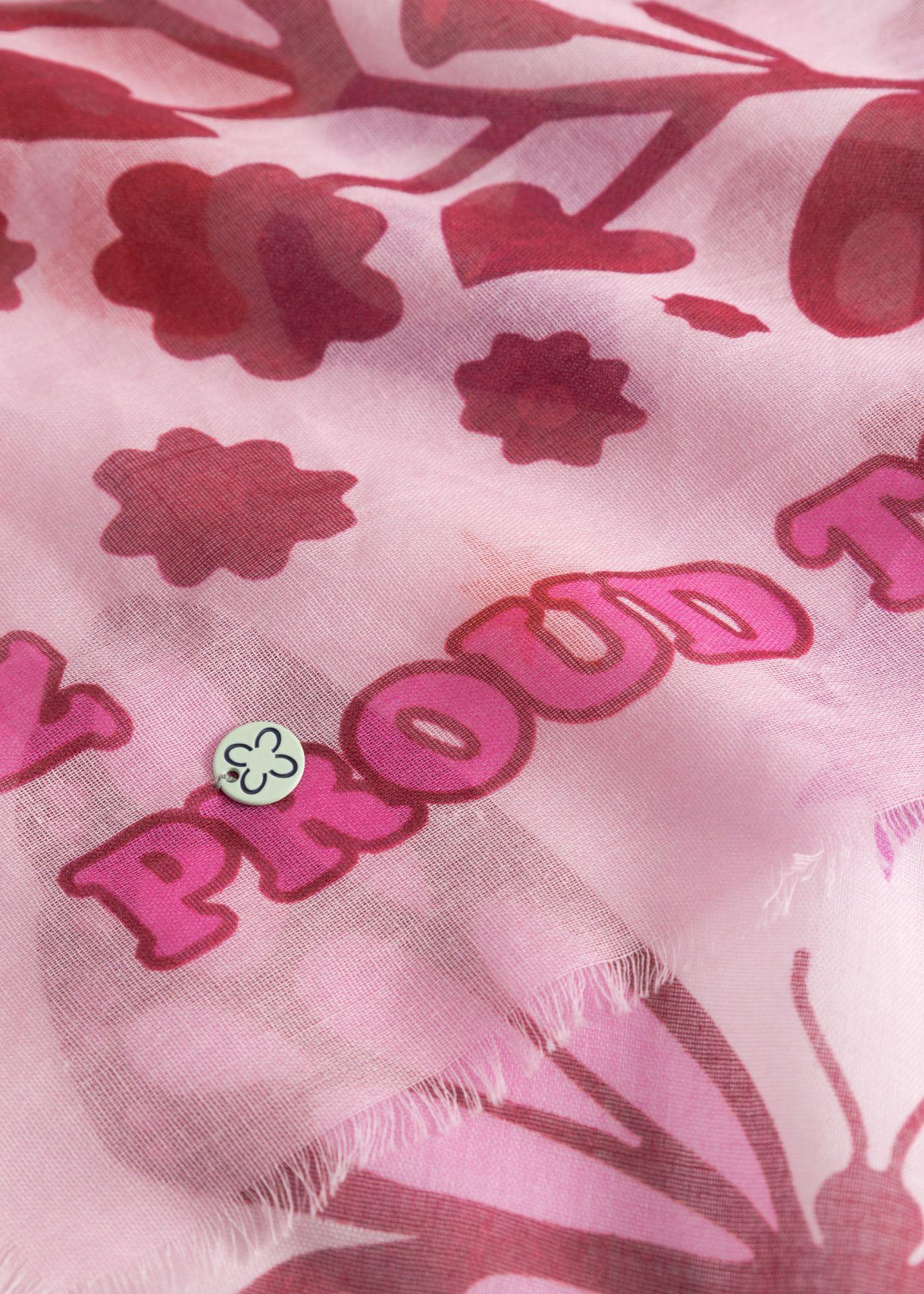 PIN1