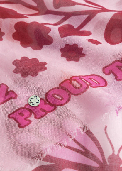 PIN1