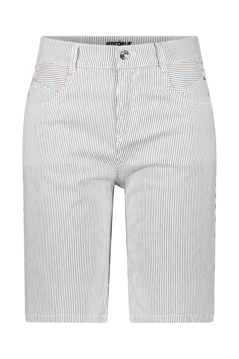 1068 MARINE