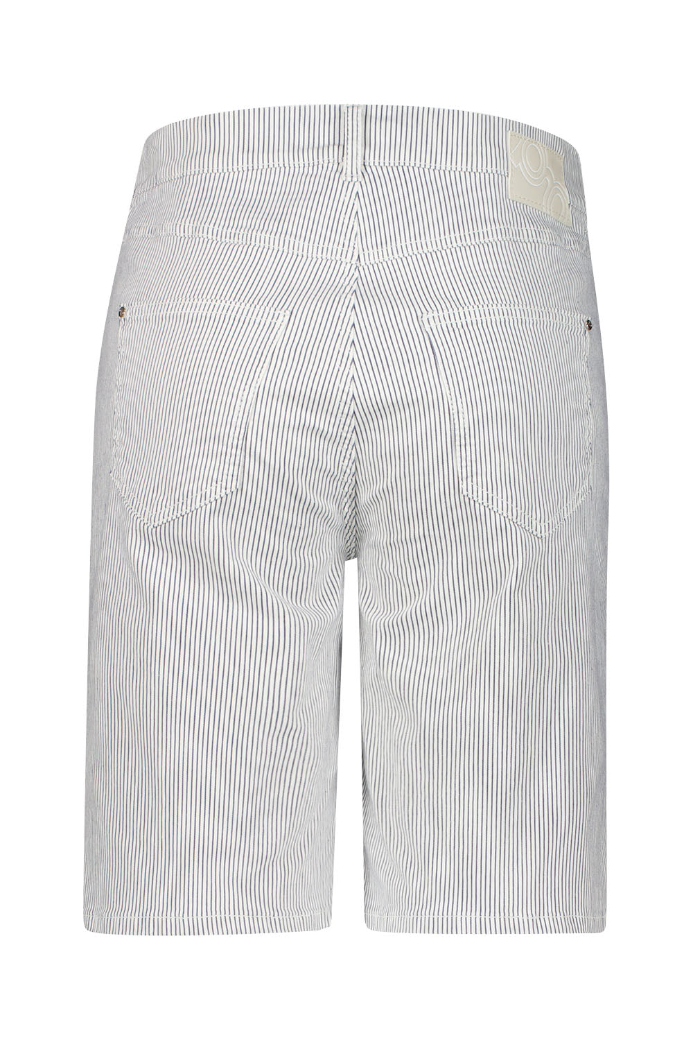 1068 MARINE