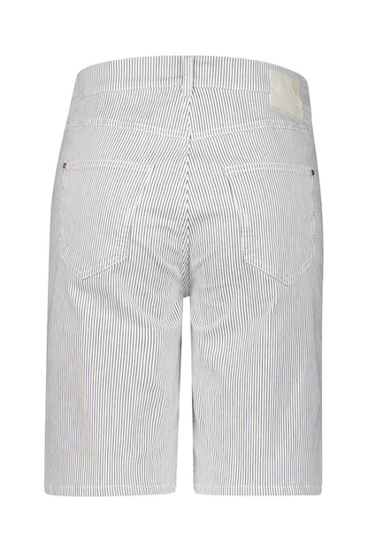 1068 MARINE