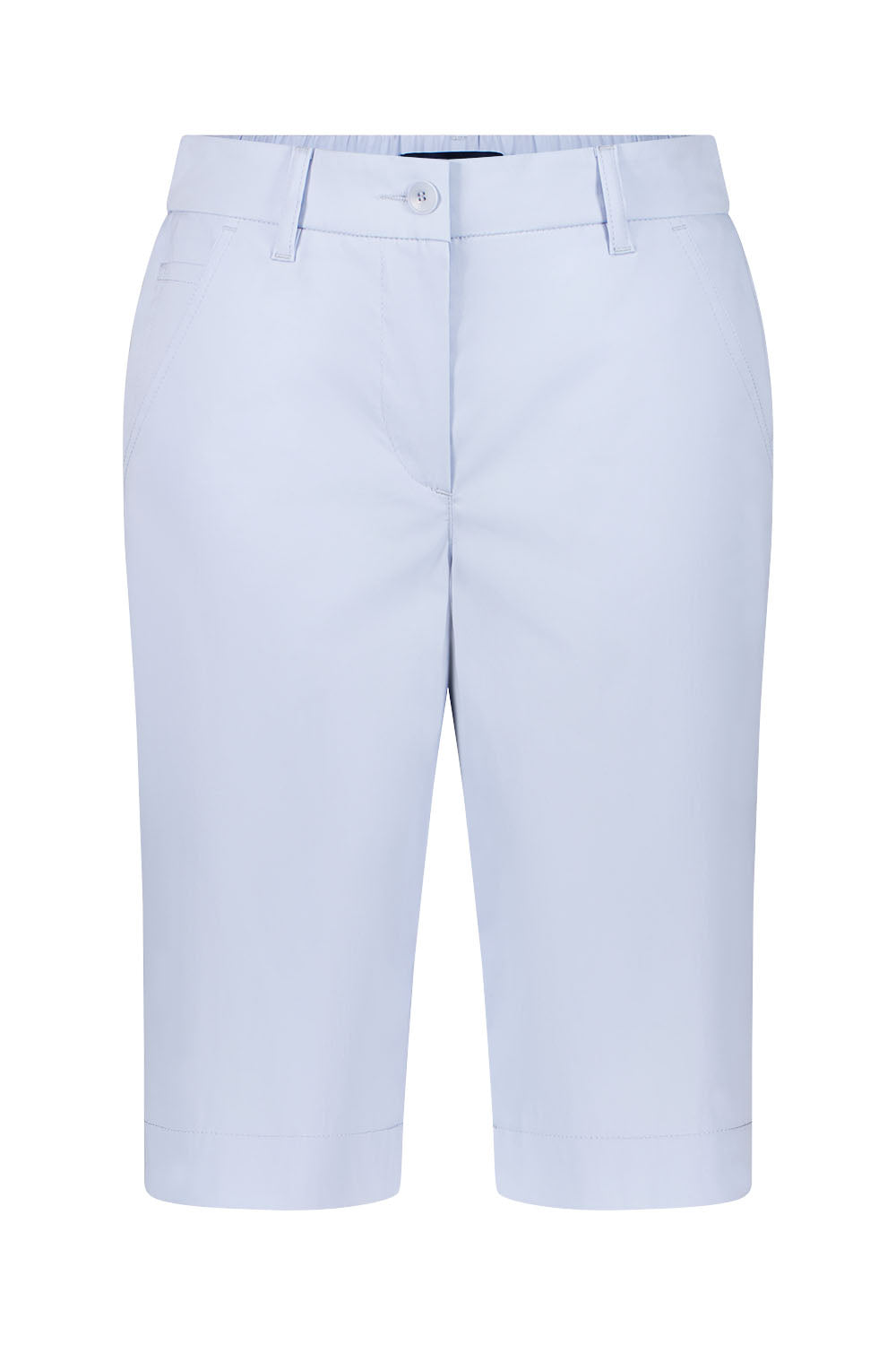 5063 HELLBLAU