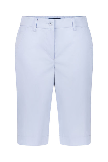 5063 HELLBLAU