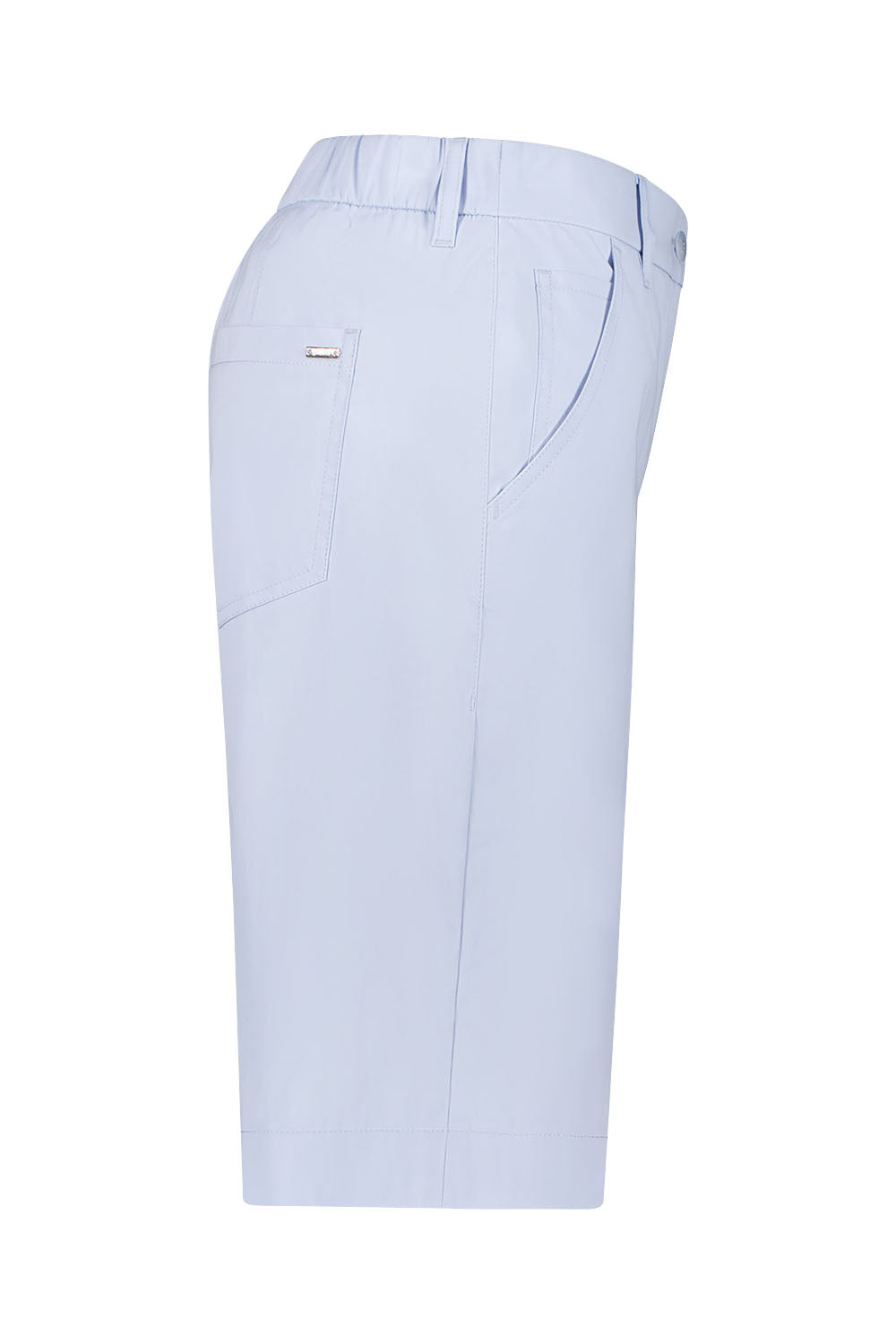 5063 HELLBLAU