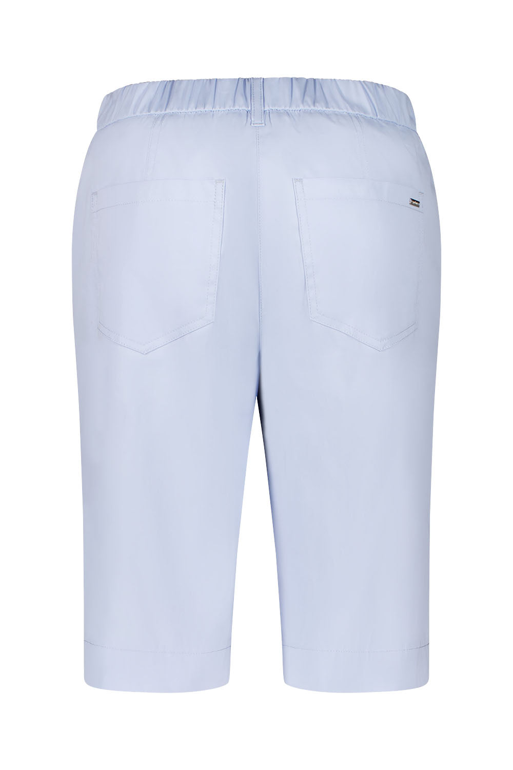 5063 HELLBLAU